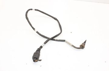 VOLKSWAGEN Passat B8 (2014-2023) Exhaust gas temperature sensor 04L906088BD 30794735
