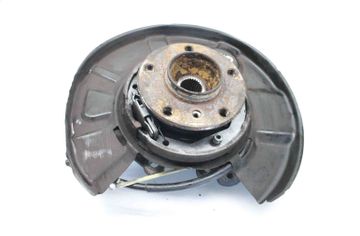 BMW 3 Series F30/F31 (2011-2020) Aizmugurējā labā riteņa rumba 6792524 30814483