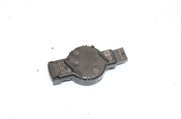 BMW 3 Series F30/F31 (2011-2020) Rain Sensor 9387624 30818200