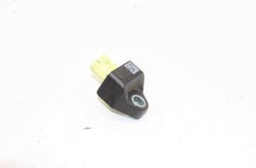 TOYOTA Prius 4 generation (XW50) (2015-2023) Rear Right Impact Sensor 89173-47050 30909954