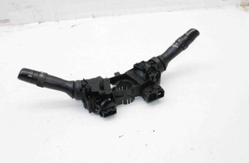 LEXUS RX 2 generation (2003-2009) Подрулевой переключатель 48080173871 30916223
