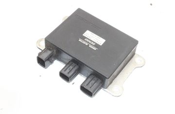 LEXUS IS XE30 (2013-2024) Блок управления топливных форсунок 89871-30050 30921392