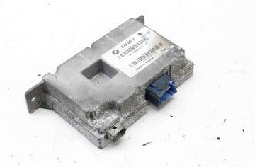 BMW 2 Series Active Tourer F45 (2014-2018) Camera control unit 9367350 30969715