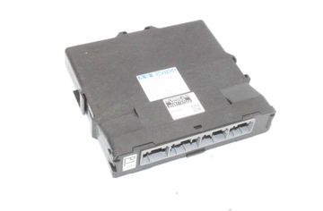 TOYOTA Prius Plus 1 generation (2012-2020) Other Control Units 89681-47280 31147168