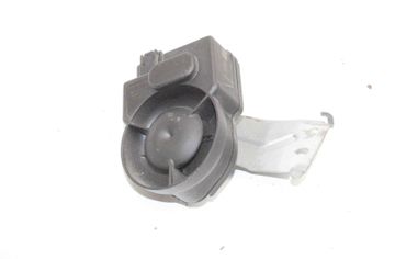 TOYOTA Prius Plus 1 generation (2012-2020) Signalizācijas / Trauksmes sirēna 89040-47030 31147304