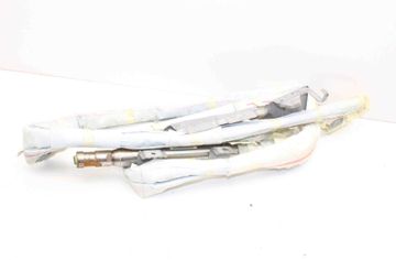 TOYOTA Prius Plus 1 generation (2012-2020) Right Side Roof Airbag SRS TG10E01002 31150330