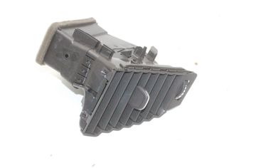 OPEL Astra K (2015-2021) Dashboard Air Vents 39079607 31152264