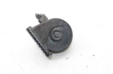 JAGUAR XE 1 generation (2014-2024) Horn Signal GX7313801AA 31201003