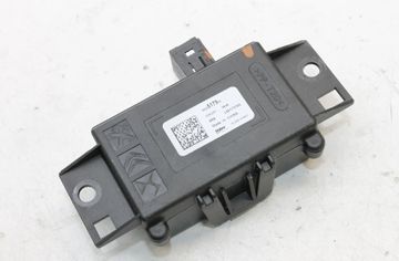 PEUGEOT 2008 2 generation (2019-2023) Citau veidu vadības bloki 9828517980 31224671