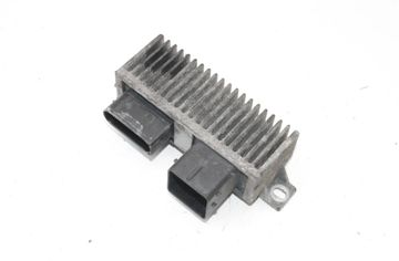 OPEL Movano 2 generation (B) (2010-2021) Spark Glow Plugs 271206395R 31264463