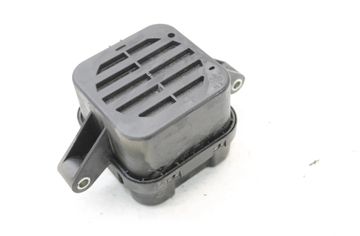 OPEL Combo E (2018-2023) Skaņas vadības bloks 9839315880 31411301