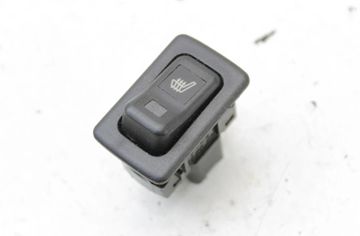 MAZDA CX-7 1 generation (2006-2012) Sēdekļa apsildes poga 191481 31515263
