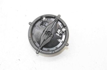 SEAT Leon 3 generation (2012-2020) Citau veidu vadības bloki 8T0959577 31536304