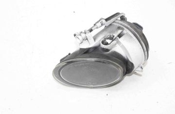 AUDI TT 8J (2006-2014) Front Right Fog Light 8J0941700 31548357