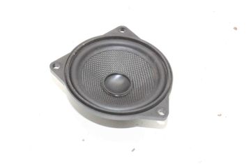 BMW Z4 E89 (2009-2017) Звуковой динамик приборной панели 9133410 31610273