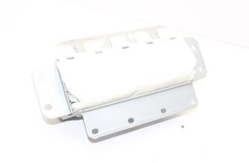 BMW Z4 E89 (2009-2017) Vadības paneļa drošības spilvens SRS 9182664 31610279