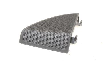 MERCEDES-BENZ C-Class W205/S205/C205 (2014-2023) Крышка динамика A2057200148 31651586