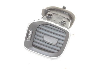 VOLVO S60 2 generation (2010-2020) Instrumentu paneļa gaisa kanāli 1281851 31688714