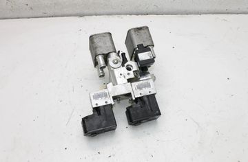 JAGUAR I-Pace 1 generation (2018-2023) Air conditioner expansion valve J9D3-6C582-CA,J9D3-8D304-AA 31691238