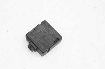 JAGUAR I-Pace 1 generation (2018-2023) Citau veidu vadības bloki JPLA-15K622-AB 31713374