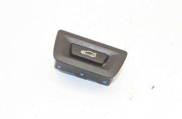 BMW 7 Series F01/F02 (2008-2015) Кнопка открывания задней крышки 9162643 31720940