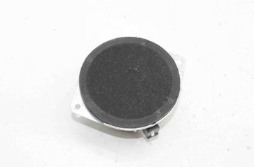 JEEP Cherokee 5 generation (KL) (2013-2024) Звуковой динамик приборной панели 05064359AB 31865246