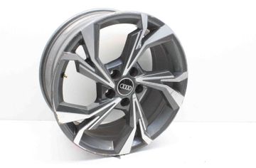 AUDI A3 8Y (2020-2024) Wheel 8Y0601025H 31886993