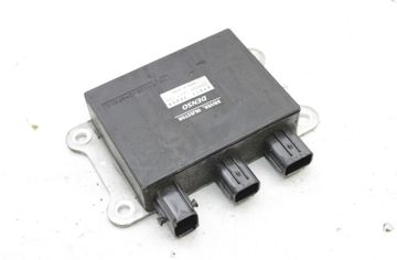 LEXUS IS XE30 (2013-2024) Блок управления топливных форсунок 89871-30050 31890481