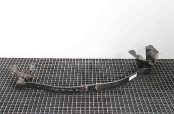 FORD Transit 4 generation (2013-2024) Рессор задний левый BK31-5560-CG 31949336