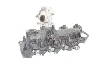 LAND ROVER Range Rover Evoque L538 (1 gen) (2011-2020) Intake Manifold 9659449480D,9659449480 31954931