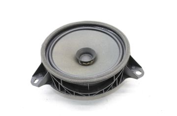 TOYOTA Corolla 12 generation E210 (2019-2024) Rear Left Door Sound Speaker 86160-02B80 31967464
