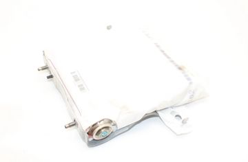 CITROËN C4 Cactus 1 generation (2014-2024) Dashboard Airbag SRS 9804358580 32042279