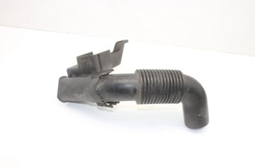 CITROËN C4 Cactus 1 generation (2014-2024) Air Intake Tube 9677186180 32042480