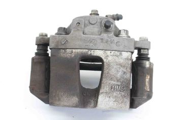 KIA Niro 1 generation  (2016-2022) Супорт тормозов передний левый 32053021