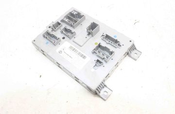 MERCEDES-BENZ C-Class W205/S205/C205 (2014-2023) Comfort Control Unit A2229006014 32071406