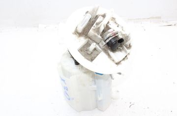 MERCEDES-BENZ C-Class W205/S205/C205 (2014-2023) Degvielas sūknis degvielas tvertnē A2054704900 32086688