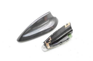 BMW 1 Series F40 (2019-2024) Antenna 9291484,9252257 32094250