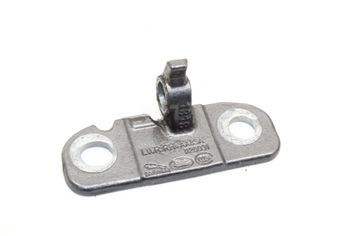 JAGUAR I-Pace 1 generation (2018-2023) Петля задней правой двери CPLA-228A64-AE 32098671