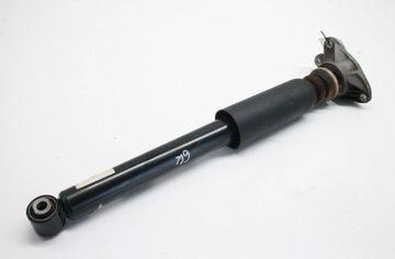 BMW 1 Series F40 (2019-2024) Rear Left Shock Absorber 5A35904 32103280