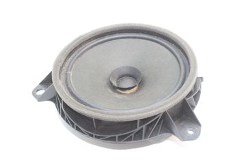 TOYOTA Corolla 12 generation E210 (2019-2024) Front Left Door Loudspeaker 86160-02B80 32110280