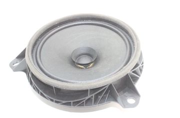 TOYOTA Corolla 12 generation E210 (2019-2024) Front Right Door Loudspeaker 86160-02B80 32111064