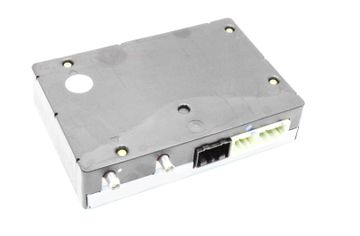 OPEL Mokka 1 generation (2012-2015) Other Control Units 84186829 32394900
