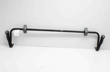 AUDI Q4 Sportback e-tron 1 generation (2021-2024) Rear Anti Roll Bar 1EA511305K 32399338