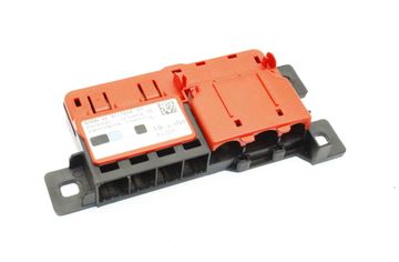 BMW iX3 1 generation (G08) (2020-2024) УЗЕЛ ПОДКЛЮЧЕНИЯ ПЛЮСОВЫХ ПРОВОДОВ 8717954 32399960