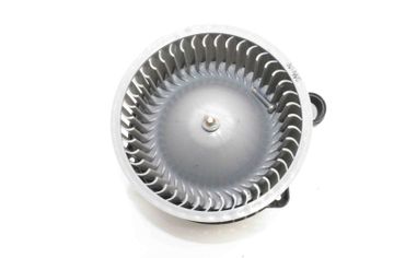 TESLA Model X 1 generation (2015-2024) Sildītāja ventilators F00S3B2575 32403897