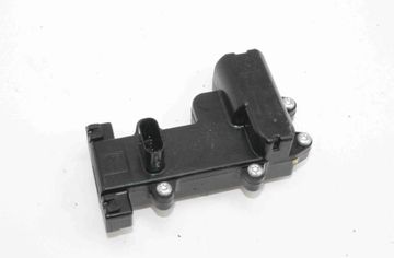 TESLA Model X 1 generation (2015-2024) Priekšējo kreiso durvju vadības bloks 1045353-00-B 32403974