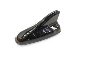 AUDI Q4 Sportback e-tron 1 generation (2021-2024) Antena 5WA035507A 32413410