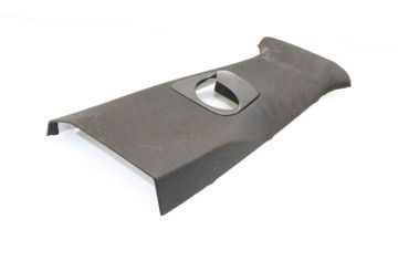 BMW iX3 1 generation (G08) (2020-2024) Other Interior Parts 9852238 32415594