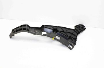 AUDI Q4 Sportback e-tron 1 generation (2021-2024) Rear Right Bumper Bracket 89A807378A 32415683