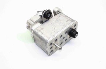 BMW iX3 1 generation (G08) (2020-2024) AC expansion valve 7911722 32417081